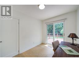 30 Dale Avenue, Hamilton, ON L8G3L9 Photo 31