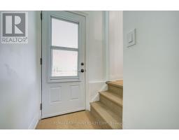 30 Dale Avenue, Hamilton, ON L8G3L9 Photo 33