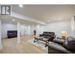 30 Dale Avenue, Hamilton, ON L8G3L9 Photo 39