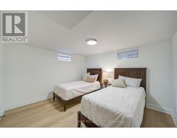 30 Dale Avenue, Hamilton, ON L8G3L9 Photo 42