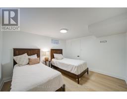 30 Dale Avenue, Hamilton, ON L8G3L9 Photo 45