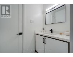 30 Dale Avenue, Hamilton, ON L8G3L9 Photo 46