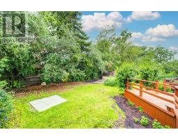 30 Dale Avenue, Hamilton, ON L8G3L9 Photo 48