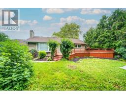 30 Dale Avenue, Hamilton, ON L8G3L9 Photo 49