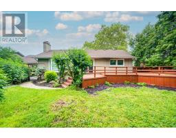 30 Dale Avenue, Hamilton, ON L8G3L9 Photo 50
