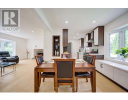 Recreational, Games room - 30 Dale Avenue, Hamilton, ON L8G3L9 Photo 8
