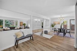 52 Trowbridge Bay, Winnipeg, MB R2N2V8 Photo 13