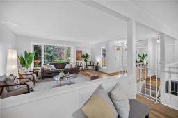 52 Trowbridge Bay, Winnipeg, MB R2N2V8 Photo 14
