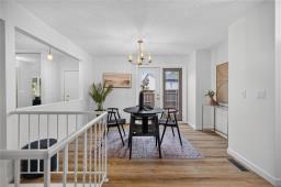 52 Trowbridge Bay, Winnipeg, MB R2N2V8 Photo 15