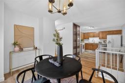 52 Trowbridge Bay, Winnipeg, MB R2N2V8 Photo 17
