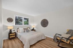 52 Trowbridge Bay, Winnipeg, MB R2N2V8 Photo 18