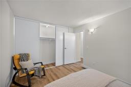 52 Trowbridge Bay, Winnipeg, MB R2N2V8 Photo 19