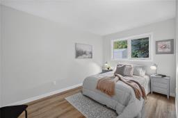 52 Trowbridge Bay, Winnipeg, MB R2N2V8 Photo 21