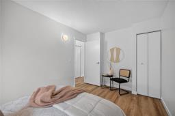52 Trowbridge Bay, Winnipeg, MB R2N2V8 Photo 22