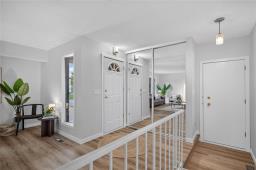 52 Trowbridge Bay, Winnipeg, MB R2N2V8 Photo 23