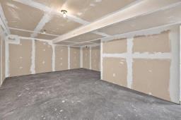 52 Trowbridge Bay, Winnipeg, MB R2N2V8 Photo 25