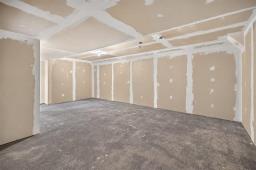 52 Trowbridge Bay, Winnipeg, MB R2N2V8 Photo 26