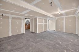 52 Trowbridge Bay, Winnipeg, MB R2N2V8 Photo 27