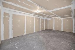 52 Trowbridge Bay, Winnipeg, MB R2N2V8 Photo 28