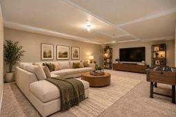 52 Trowbridge Bay, Winnipeg, MB R2N2V8 Photo 29