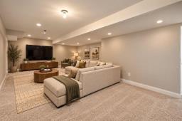 52 Trowbridge Bay, Winnipeg, MB R2N2V8 Photo 31