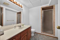 52 Trowbridge Bay, Winnipeg, MB R2N2V8 Photo 32