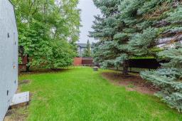 52 Trowbridge Bay, Winnipeg, MB R2N2V8 Photo 41