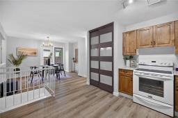 52 Trowbridge Bay, Winnipeg, MB R2N2V8 Photo 10