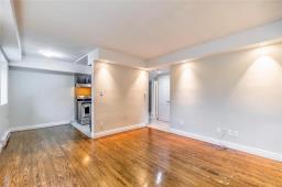 2 620 Jefferson Avenue, Winnipeg, MB R2V0P2 Photo 11