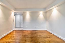 2 620 Jefferson Avenue, Winnipeg, MB R2V0P2 Photo 12