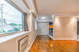 2 620 Jefferson Avenue, Winnipeg, MB R2V0P2 Photo 13