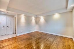2 620 Jefferson Avenue, Winnipeg, MB R2V0P2 Photo 14