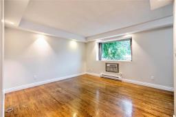 2 620 Jefferson Avenue, Winnipeg, MB R2V0P2 Photo 15