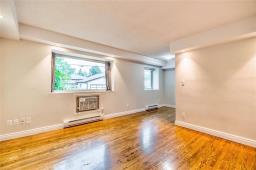 2 620 Jefferson Avenue, Winnipeg, MB R2V0P2 Photo 16
