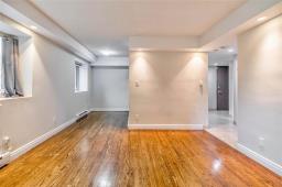 2 620 Jefferson Avenue, Winnipeg, MB R2V0P2 Photo 17