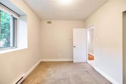 2 620 Jefferson Avenue, Winnipeg, MB R2V0P2 Photo 18