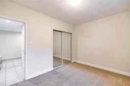 2 620 Jefferson Avenue, Winnipeg, MB R2V0P2 Photo 19