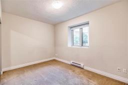 2 620 Jefferson Avenue, Winnipeg, MB R2V0P2 Photo 20