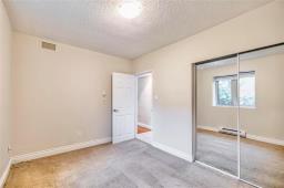 2 620 Jefferson Avenue, Winnipeg, MB R2V0P2 Photo 21