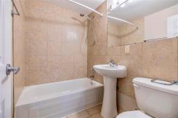 2 620 Jefferson Avenue, Winnipeg, MB R2V0P2 Photo 6