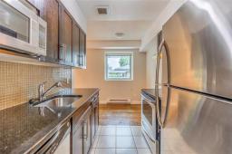 2 620 Jefferson Avenue, Winnipeg, MB R2V0P2 Photo 7