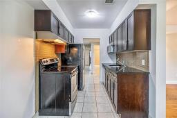 2 620 Jefferson Avenue, Winnipeg, MB R2V0P2 Photo 8