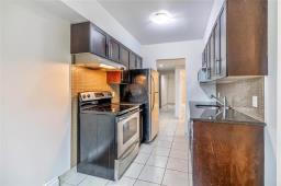 2 620 Jefferson Avenue, Winnipeg, MB R2V0P2 Photo 9