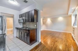 2 620 Jefferson Avenue, Winnipeg, MB R2V0P2 Photo 10