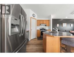 Bedroom - 163 Taravista Street Ne, Calgary, AB T3J4S3 Photo 10