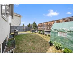 163 Taravista Street Ne, Calgary, AB T3J4S3 Photo 26