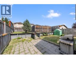 163 Taravista Street Ne, Calgary, AB T3J4S3 Photo 25