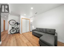 163 Taravista Street Ne, Calgary, AB T3J4S3 Photo 18