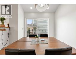 Recreational, Games room - 163 Taravista Street Ne, Calgary, AB T3J4S3 Photo 11