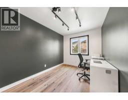 163 Taravista Street Ne, Calgary, AB T3J4S3 Photo 16